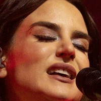 Jojo Joanna Levesque Nahé