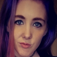 Jojocub Nahé