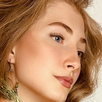 joleany Nahé