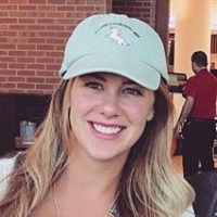 Jolie Poirier Nahé