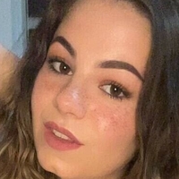 Jolina Nahé