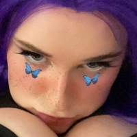 Jordan Kent Nahé