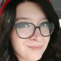jordanofstonefree Nahé