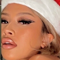 Jordyn Rain Nahé