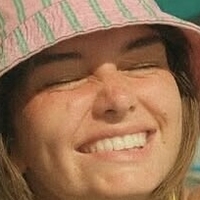 Josee Steelman Nahé