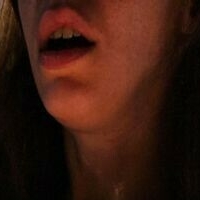 JosefinaSweden Nahé