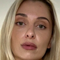 Josefine Silver Nahé
