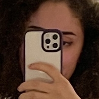 Josie Josieshhh Nahé