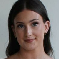 Josie L Nahé