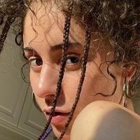 josimikku Nahé
