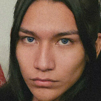josterbaez Nahé