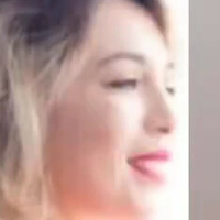 Josy Holanda Nahé