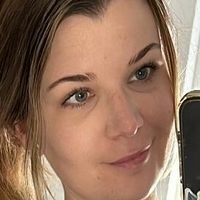 Jovlekaline Nahé