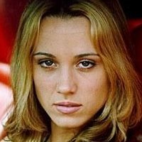 Joy Behrman Nahé