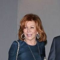 Joy Philbin Nahé