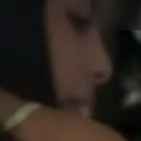 Joycelin Lujano Nahé