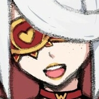 JT Senpai Nahé