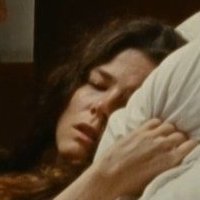 Juana Acosta Nahé