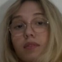 Juana Ocio Nahé