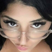 juanita_b7 Nahé