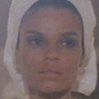 Juanita Brown Nahé