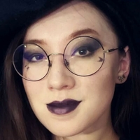 JubileeWhispers Asmr Nahé