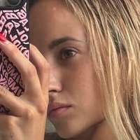 Judit Giuditta Nahé