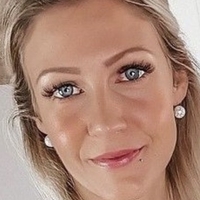 Judith Nahé