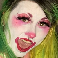 juiceboxxxclown Nahé
