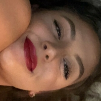 Juiciest Jade Nahé