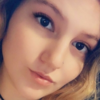 JuicyNudes1 Nahé