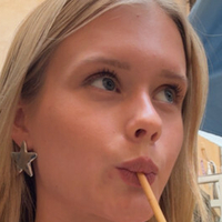 Jule Jensen Nahé