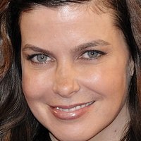 Jules Asner Nahé