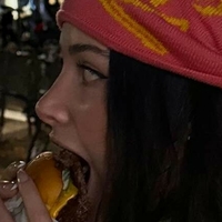 Jules LeBlanc/Annie LeBlanc Nahé