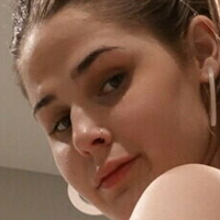juli_lynn69 Nahé