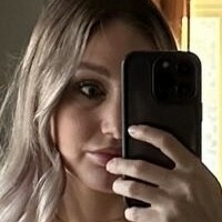 Julia Baessler Nahé