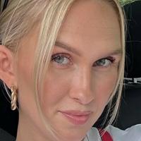 Julia Dröge Nahé