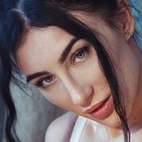Julia Granieczny Nahé