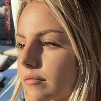 Julia Haller Nahé