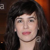 Julia-Maria Koehler Nahé