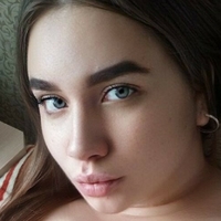 Julia Missi Nahé