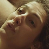 Júlia Rabello Nahé