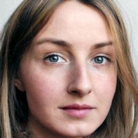Julia Schwarz Nahé