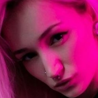 Julia Tyki Nahé