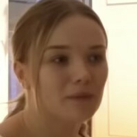 Julia Willecke Nahé