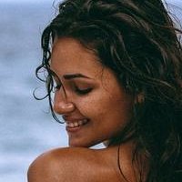 Juliana Aguiar Nahé