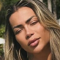 Juliana Belfort Nahé