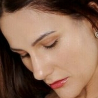 Juliana Fiori Nahé