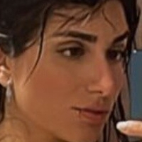 Juliana Saab Nahé