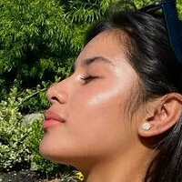 julianaa.alvarado Nahé